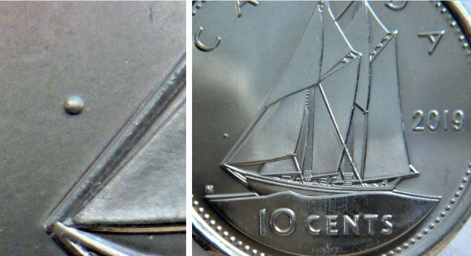 10 Cents 2019-Point devant le voilier-1.JPG