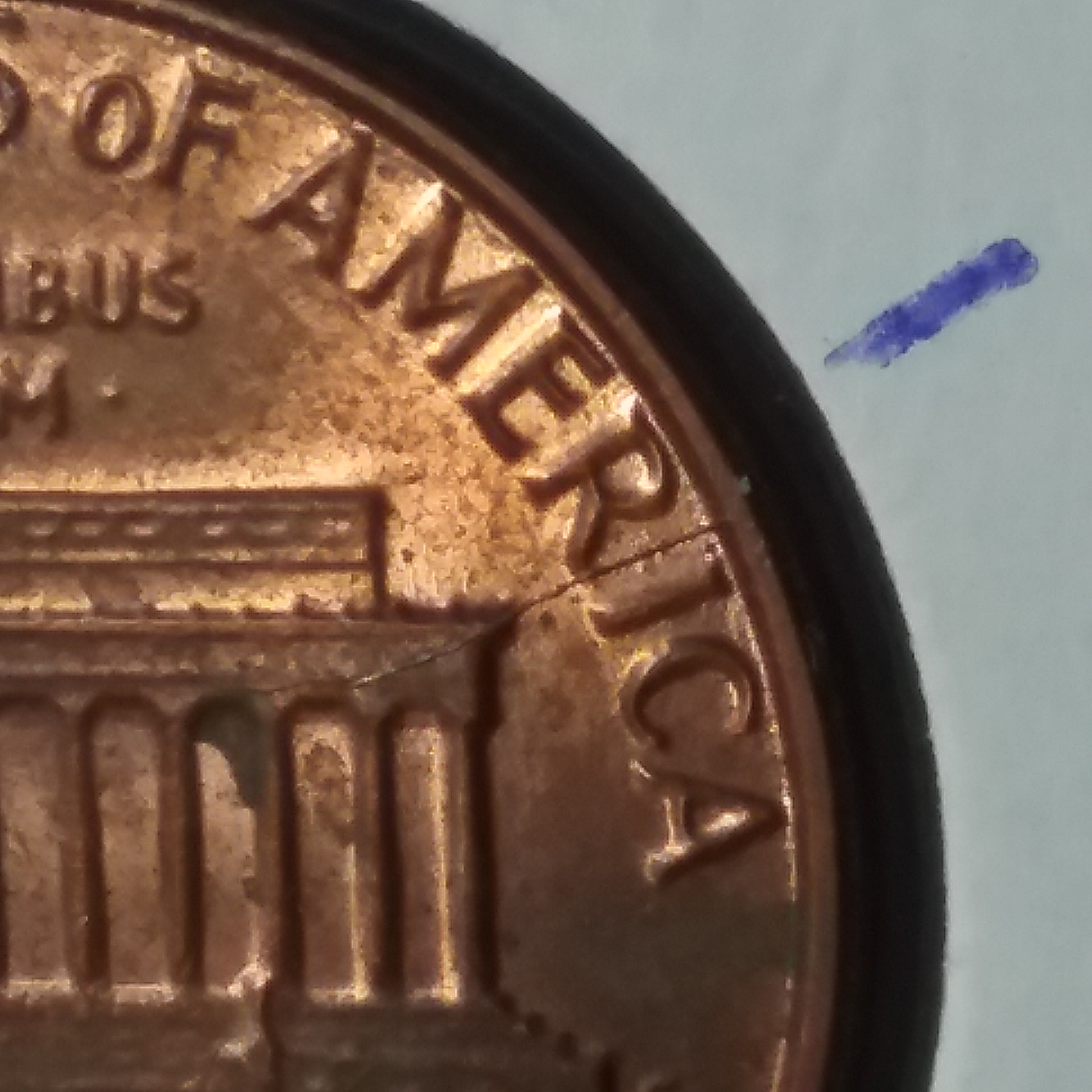 1489458110303-2112220019.jpg