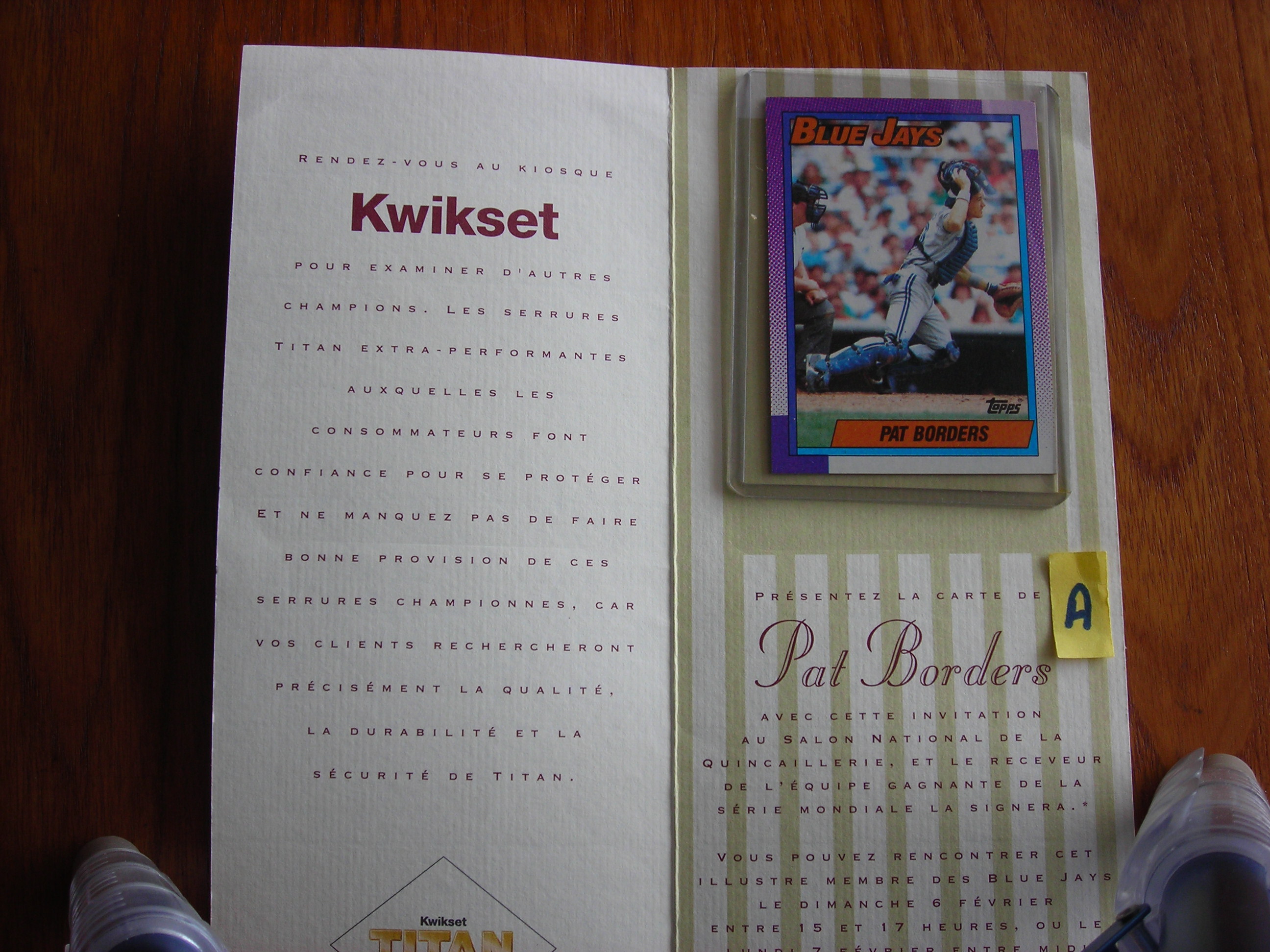 DSCN7837.JPG