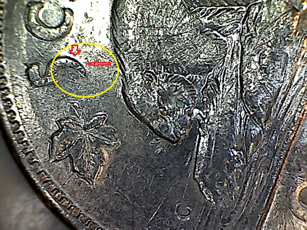 1979 B521008G Dbl. feuil. dbl, 5 CENTS  et acc. 5 3 de 3.jpg