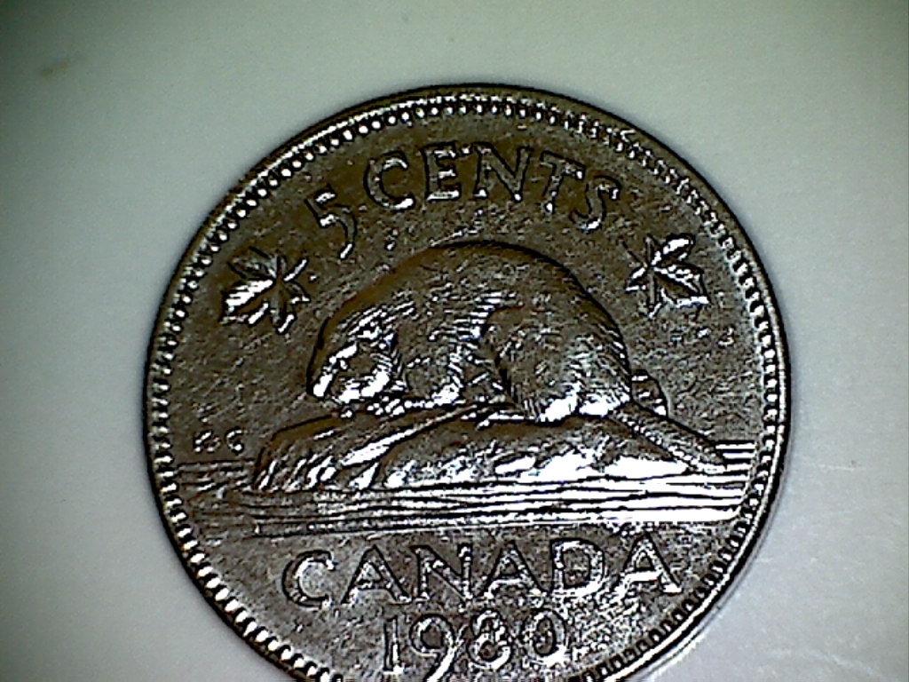 1980 B521005D Pt. sous le B d'ÉLIZABETH Revers.jpg
