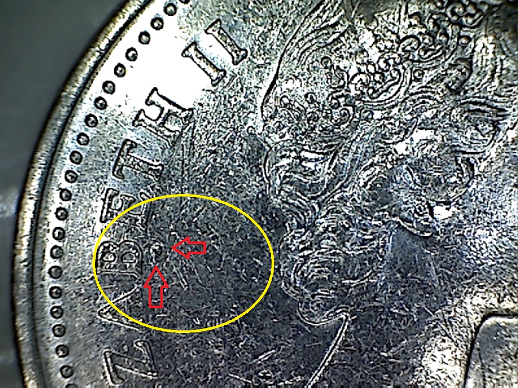 1980 B521005D Pt. sous le B d'ÉLIZABETH.jpg