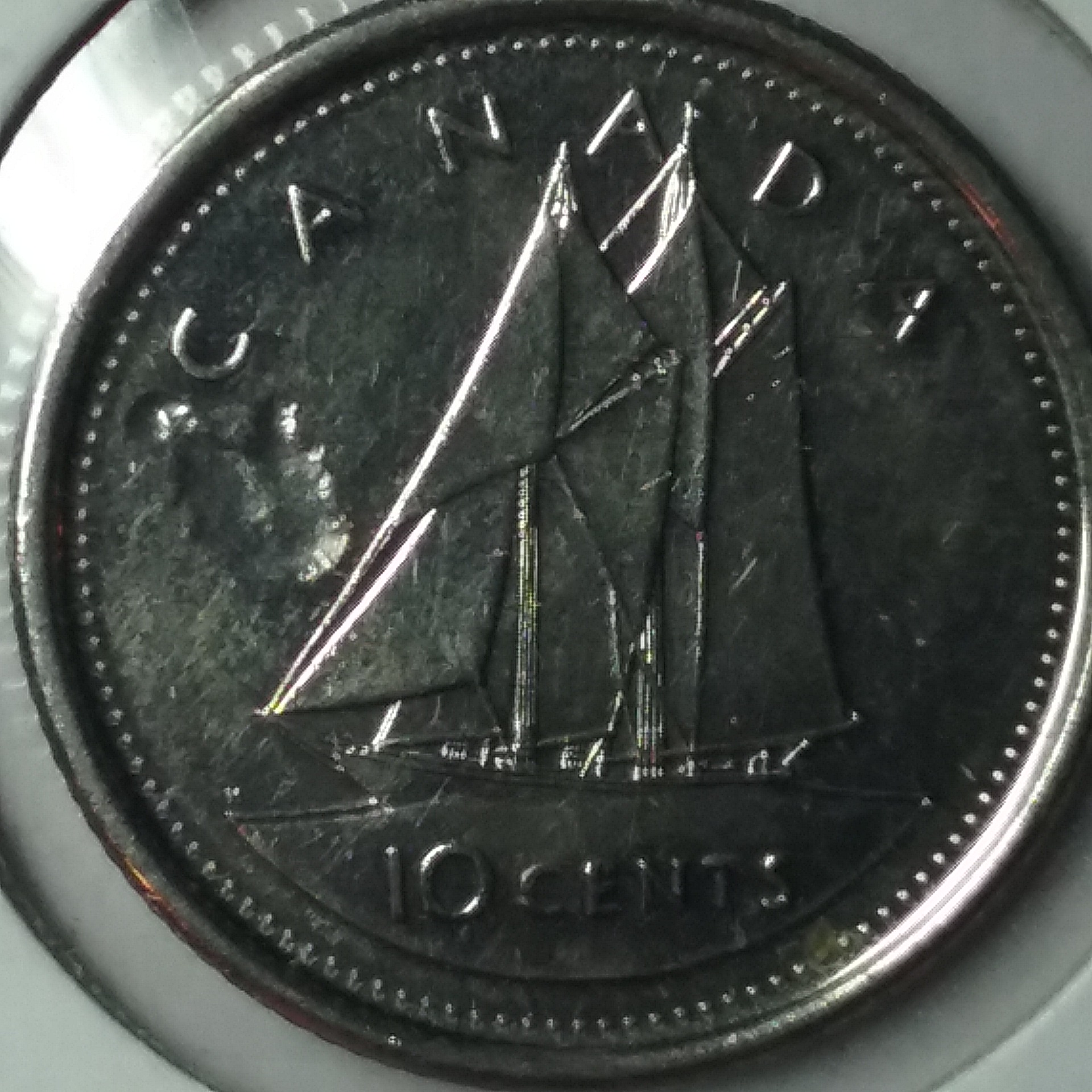 1489500064142-2085943835.jpg