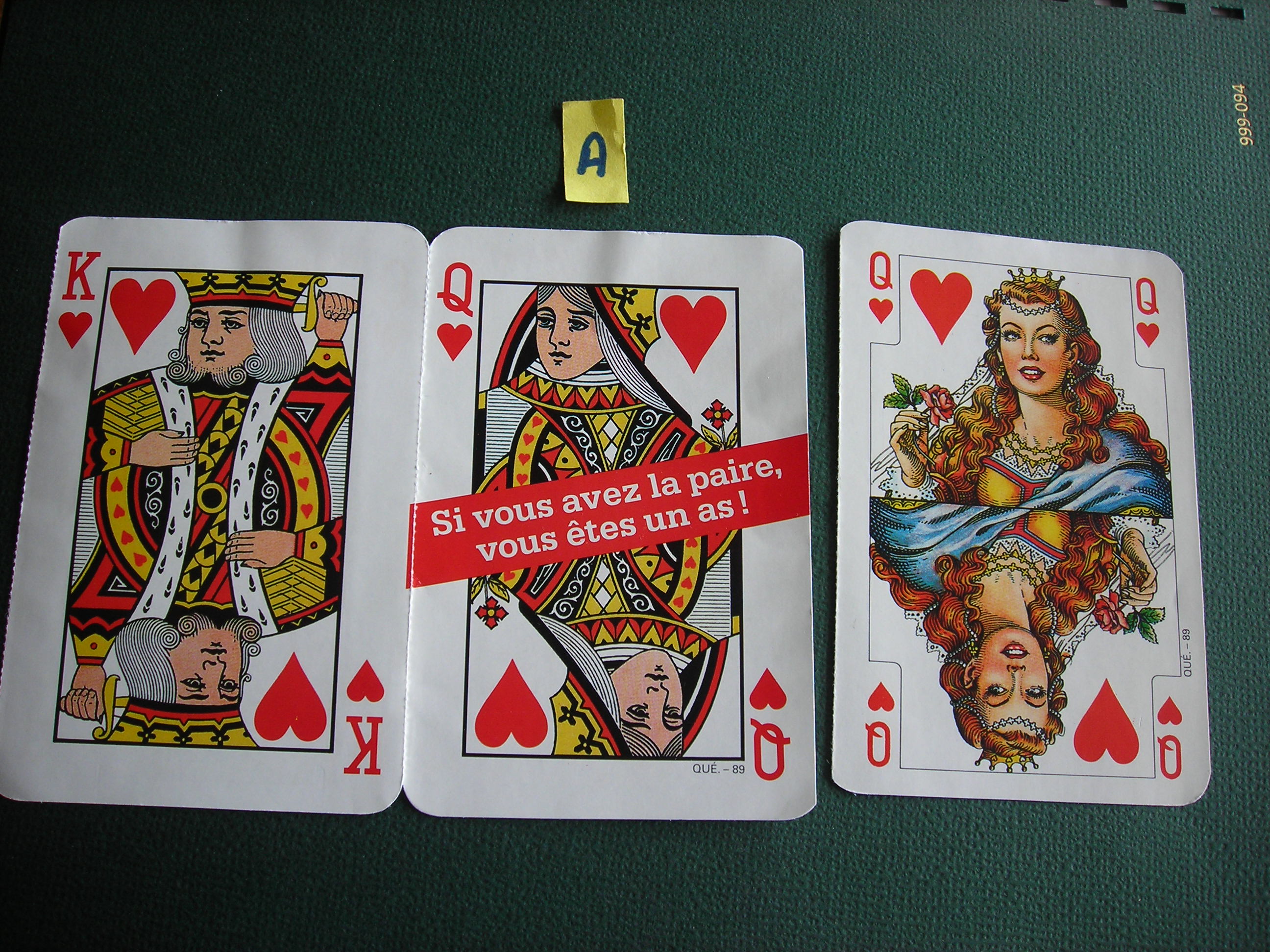 DSCN7864.JPG