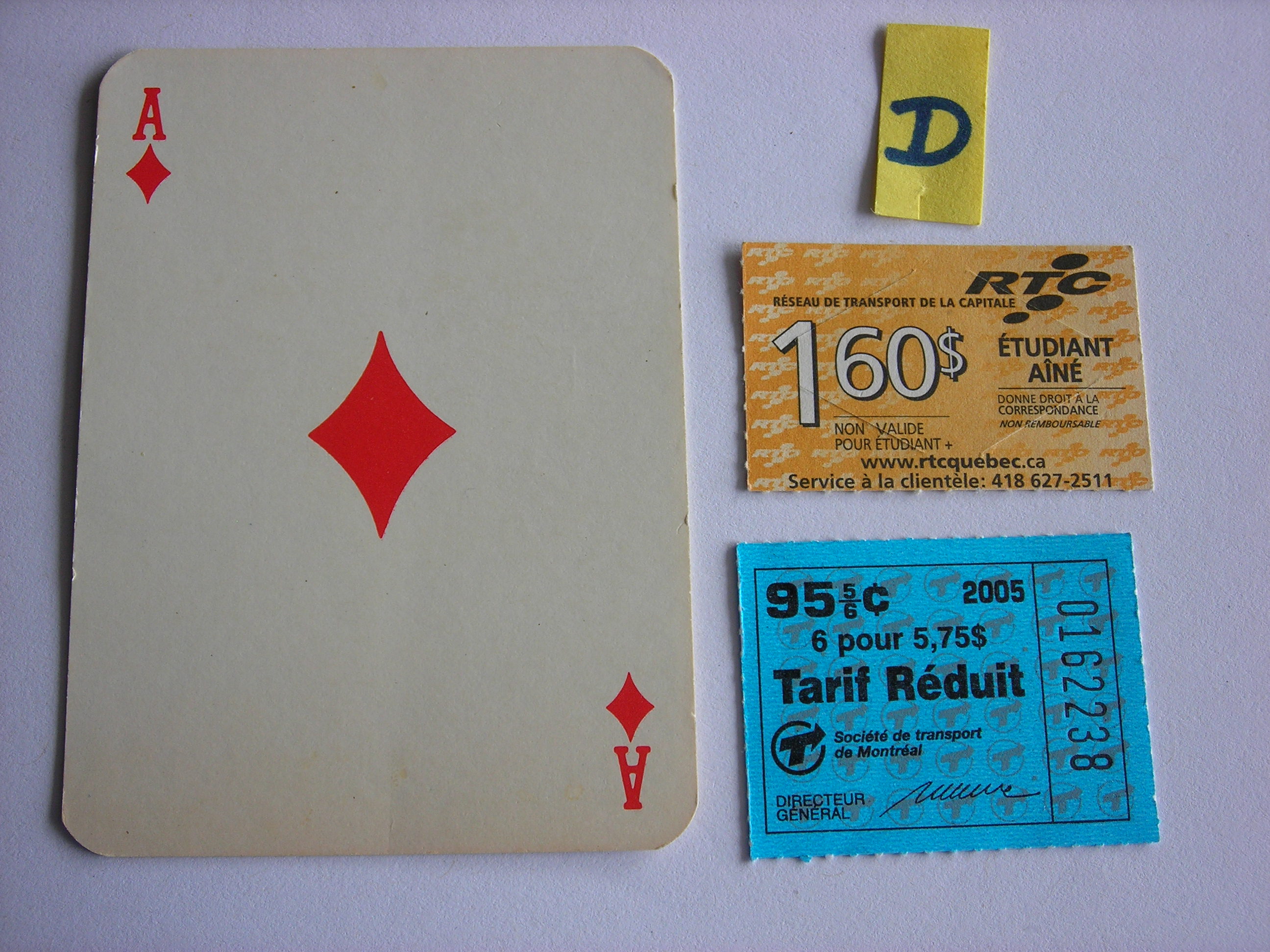 DSCN7868.JPG