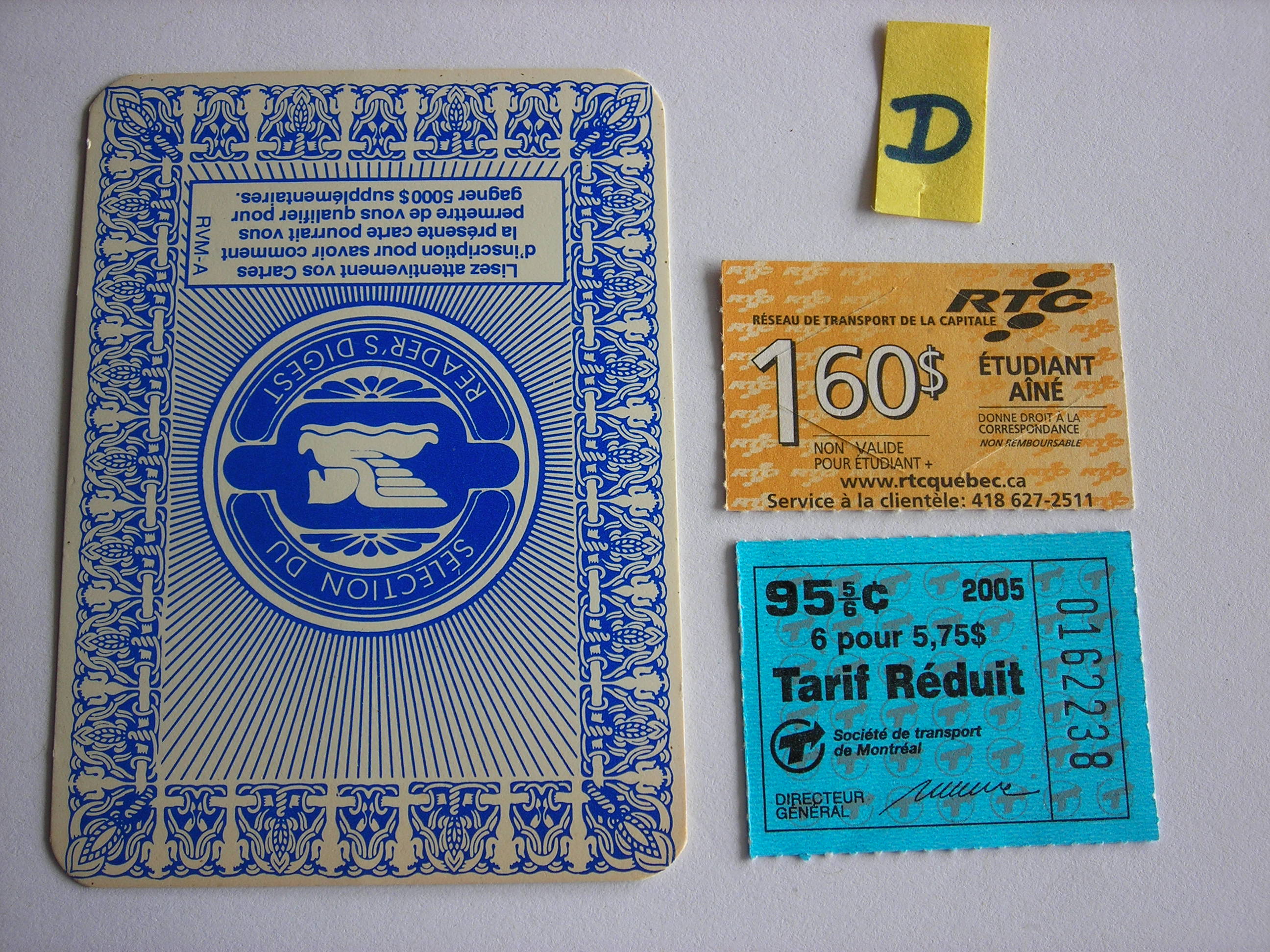 DSCN7869.JPG