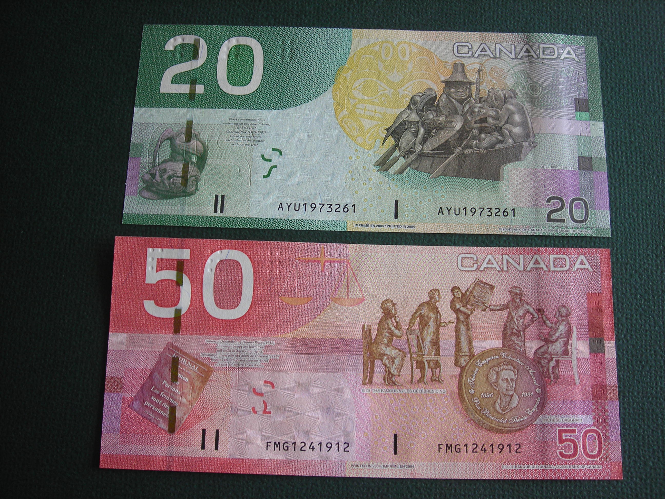 DSCN7850.JPG