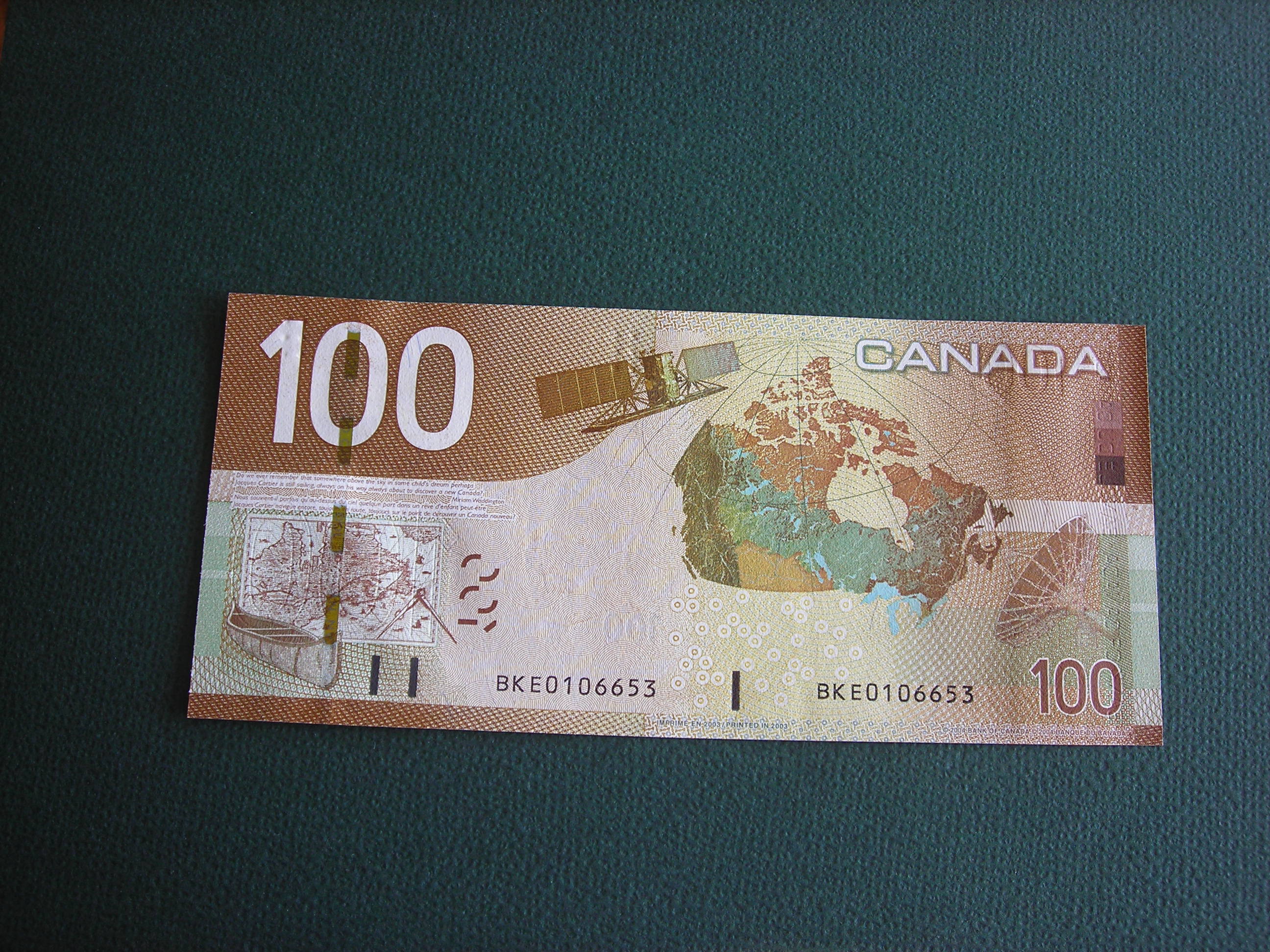 DSCN7854.JPG