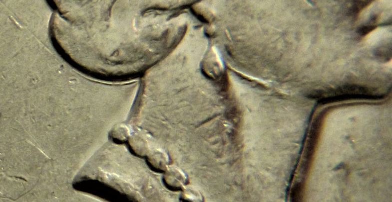 10 Cents 1999-Gros Lettrage avers+Double effigie-3.JPG