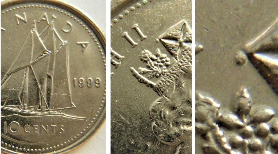 10 Cents 1999-Point très de la couronne-1.JPG