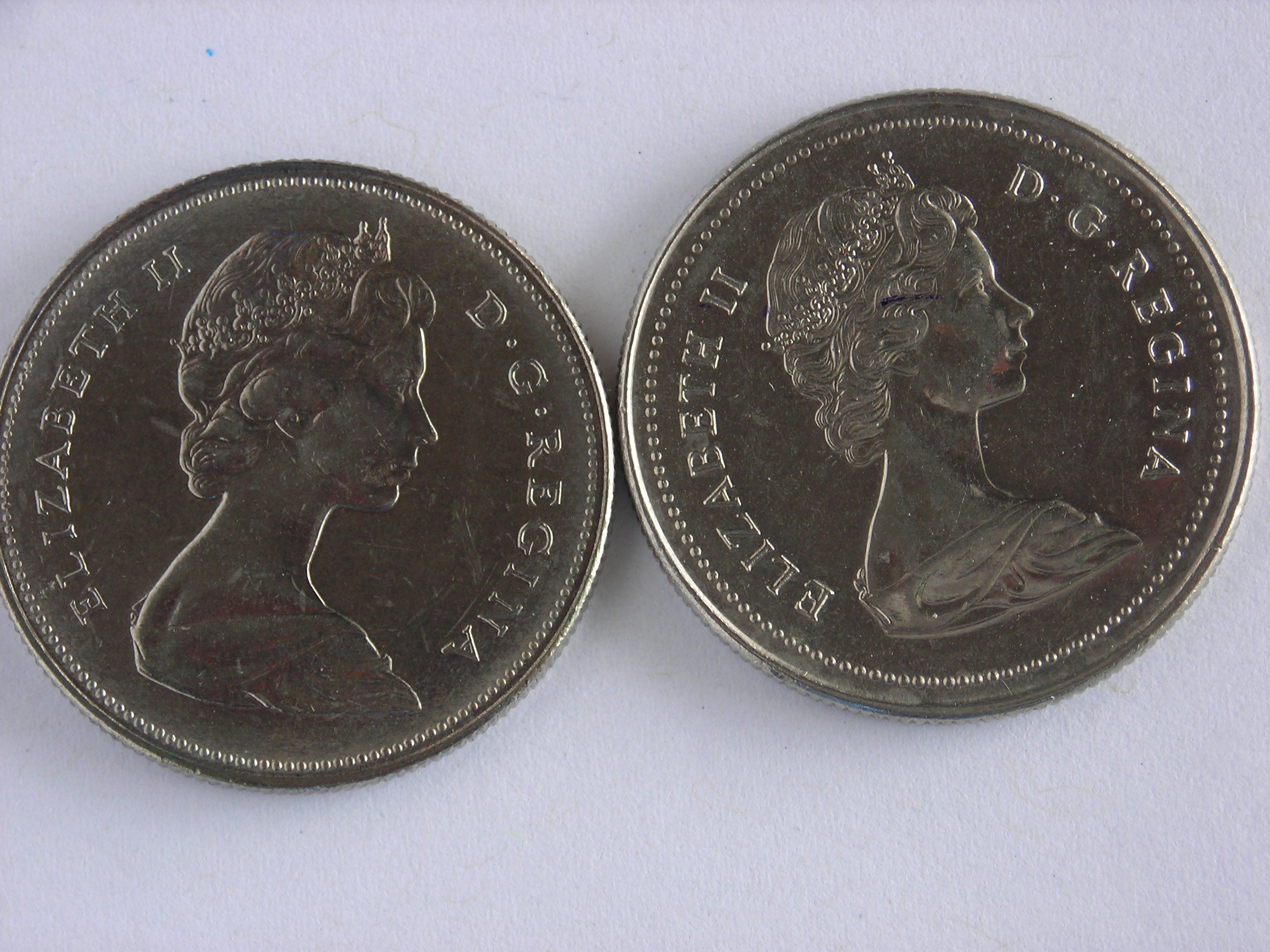 DSCN7905.JPG