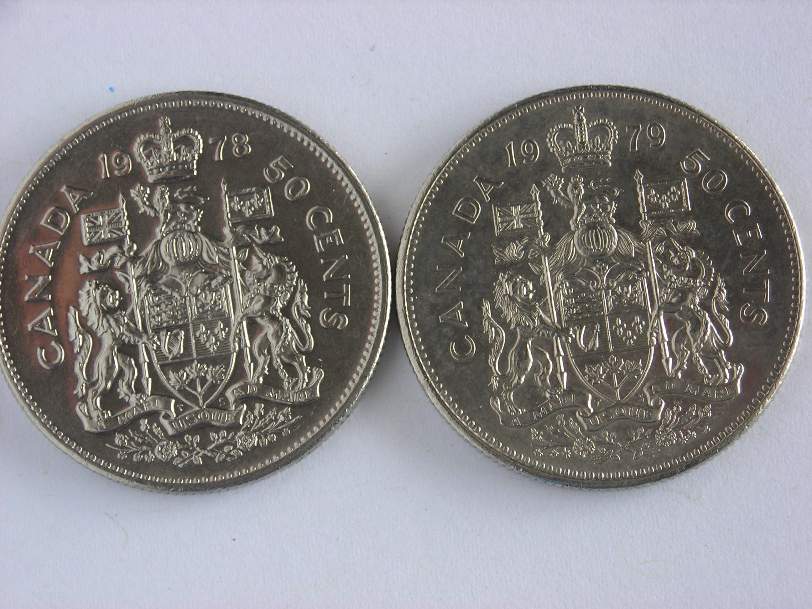 DSCN7906.JPG