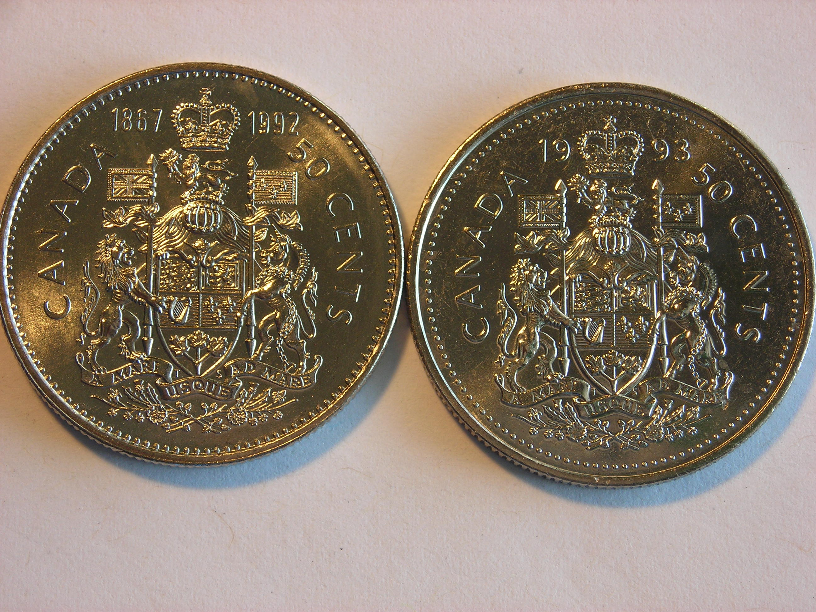 DSCN7936.JPG