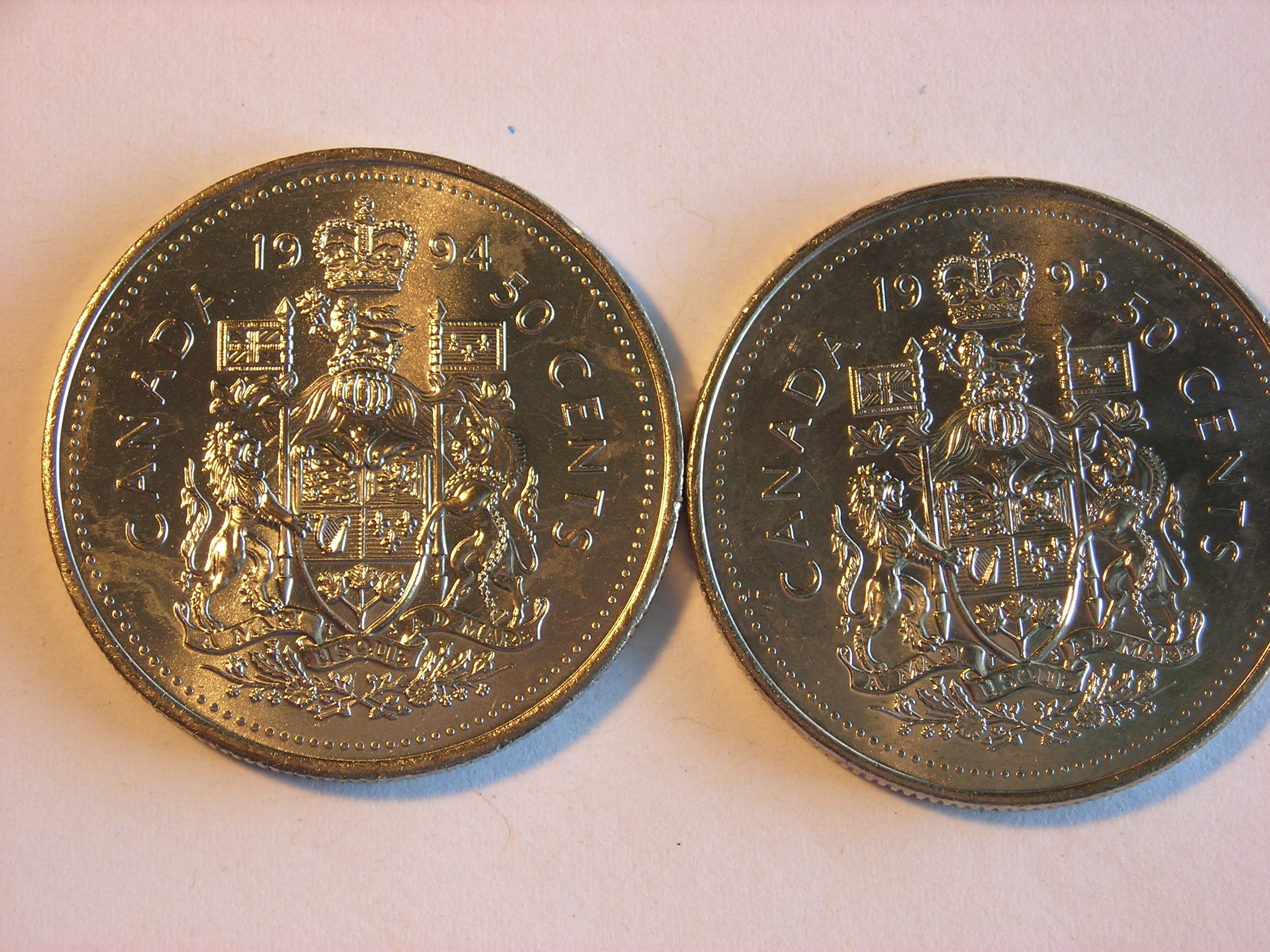 DSCN7938.JPG