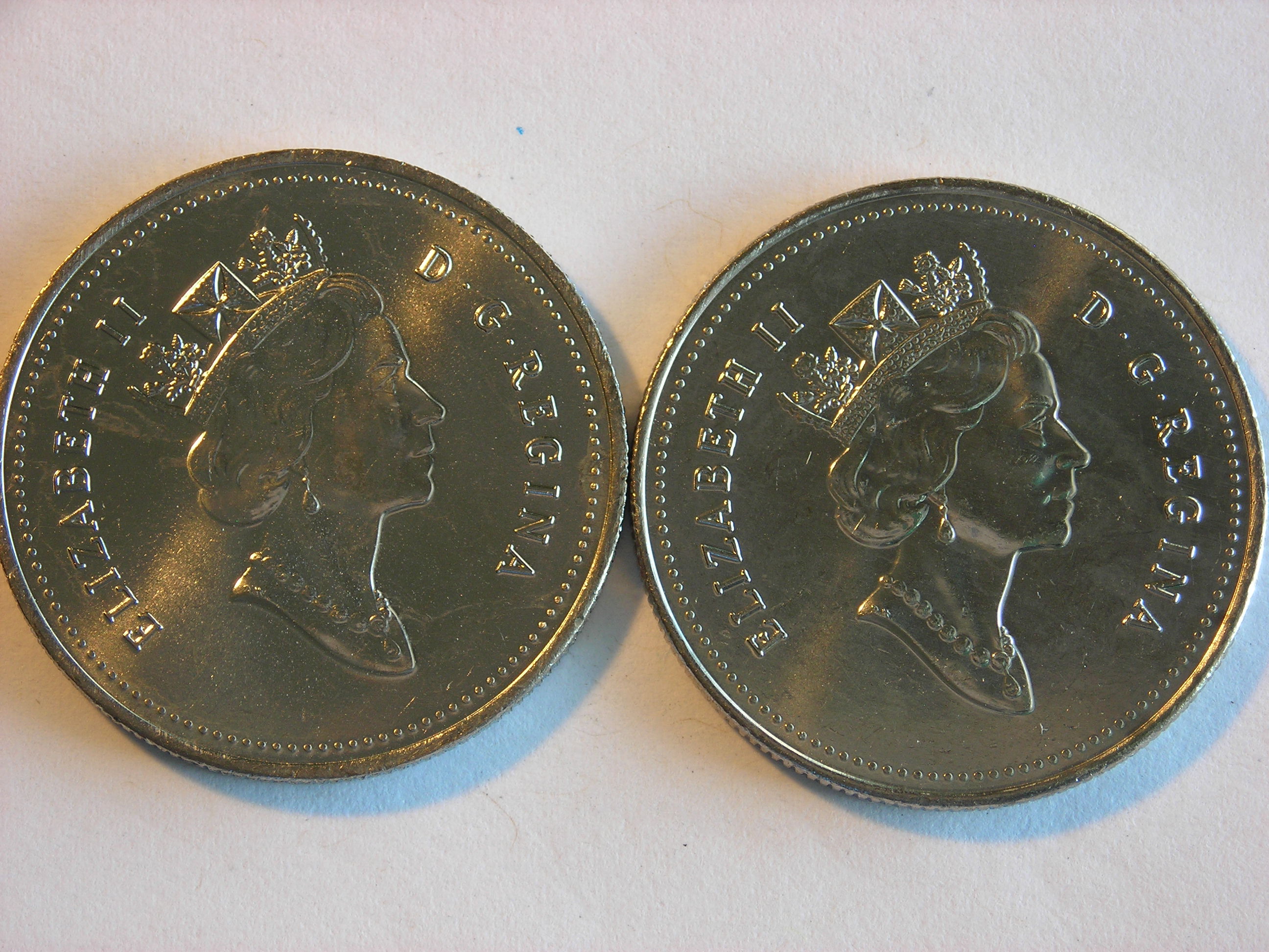 DSCN7939.JPG