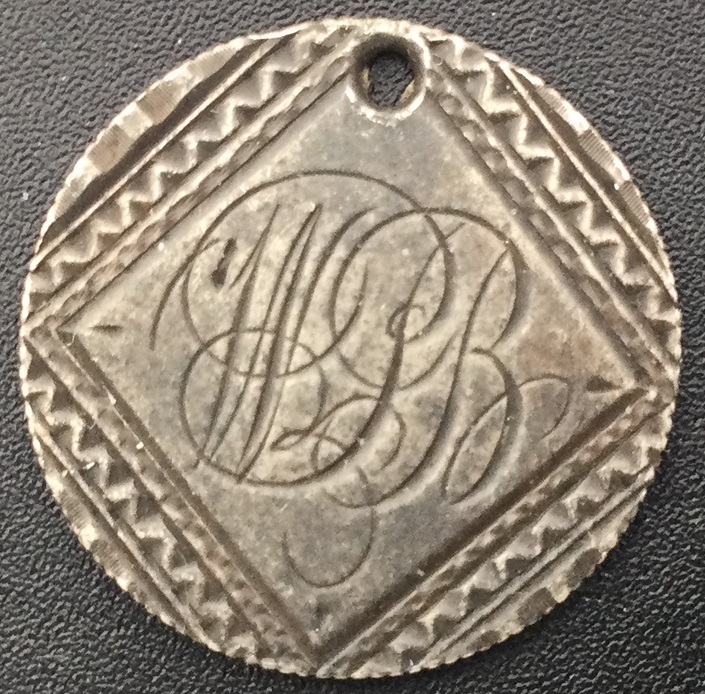 Love token WPB 1883.jpg