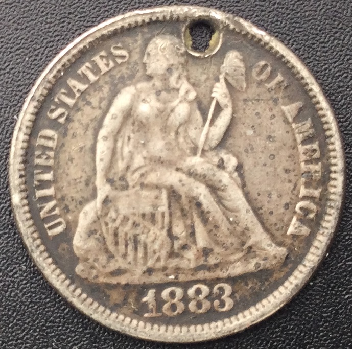 Love token WPB 1883 revers.jpg