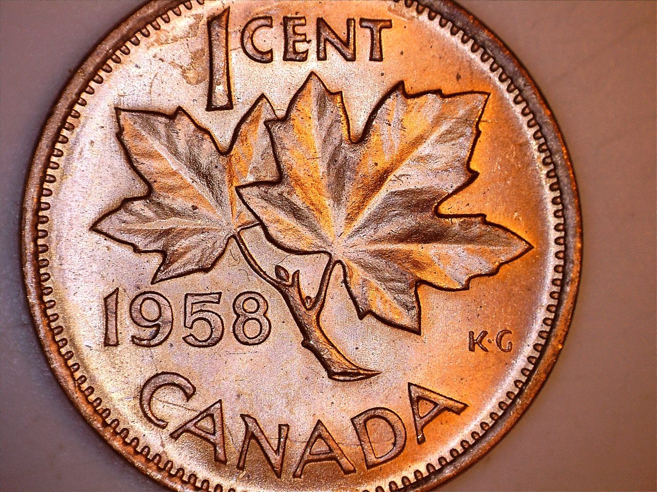 1958 revers.jpg