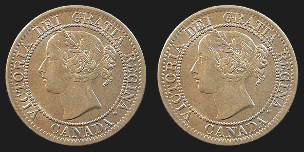 1 cent 1859 avers 3D.jpg
