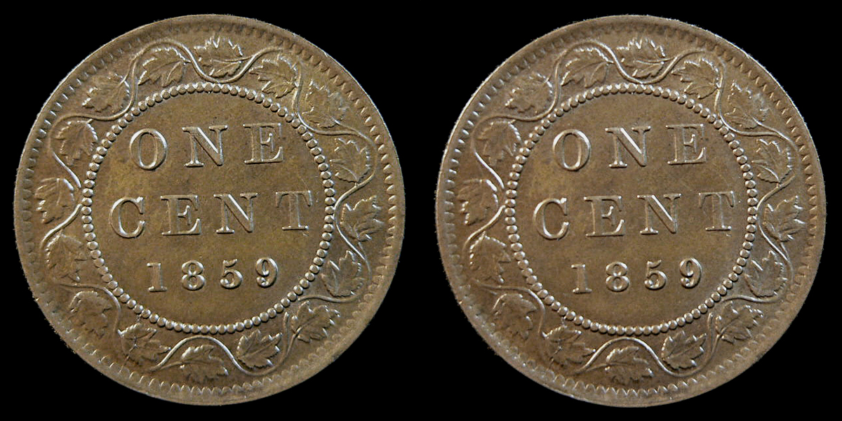 1 cent 1859 revers 3D.jpg