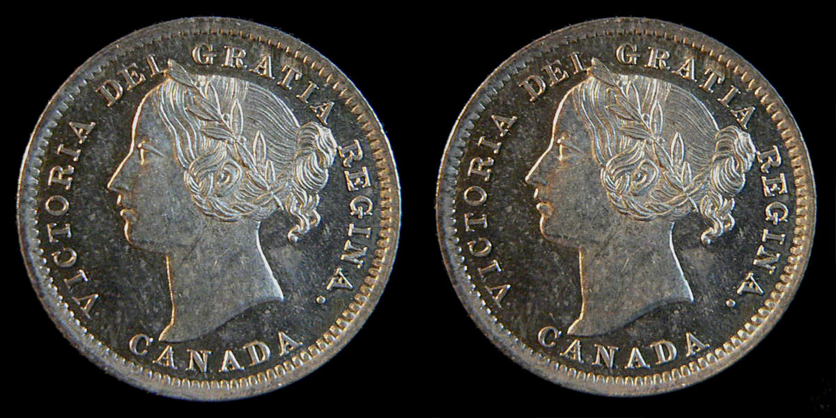 10 CENTS 1901 AVERS 3D.jpg