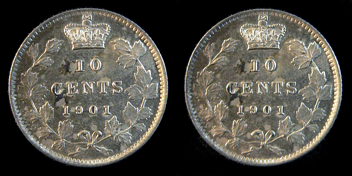 10 CENTS 1901 REVERS 3D.jpg