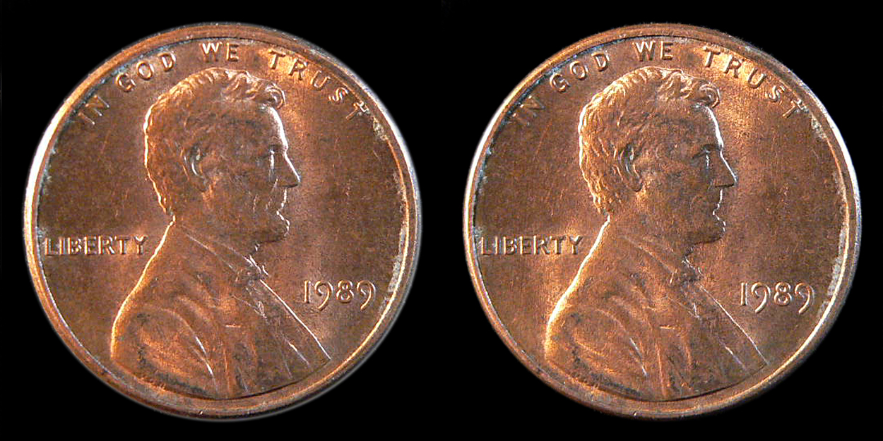1 cent US 1989 avers.jpg
