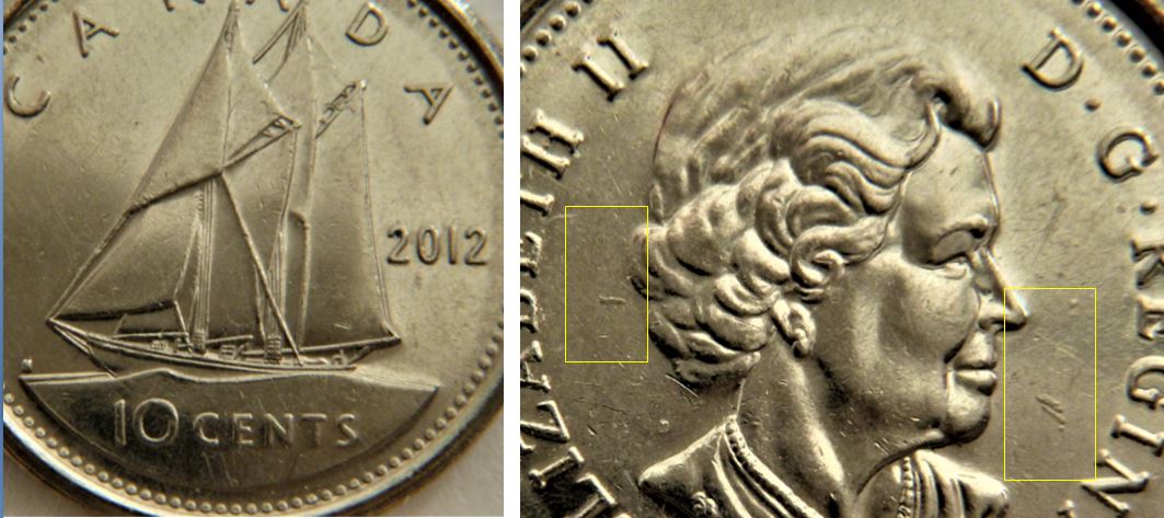 10 Cents 2012-Éclat du coin avers-1.JPG