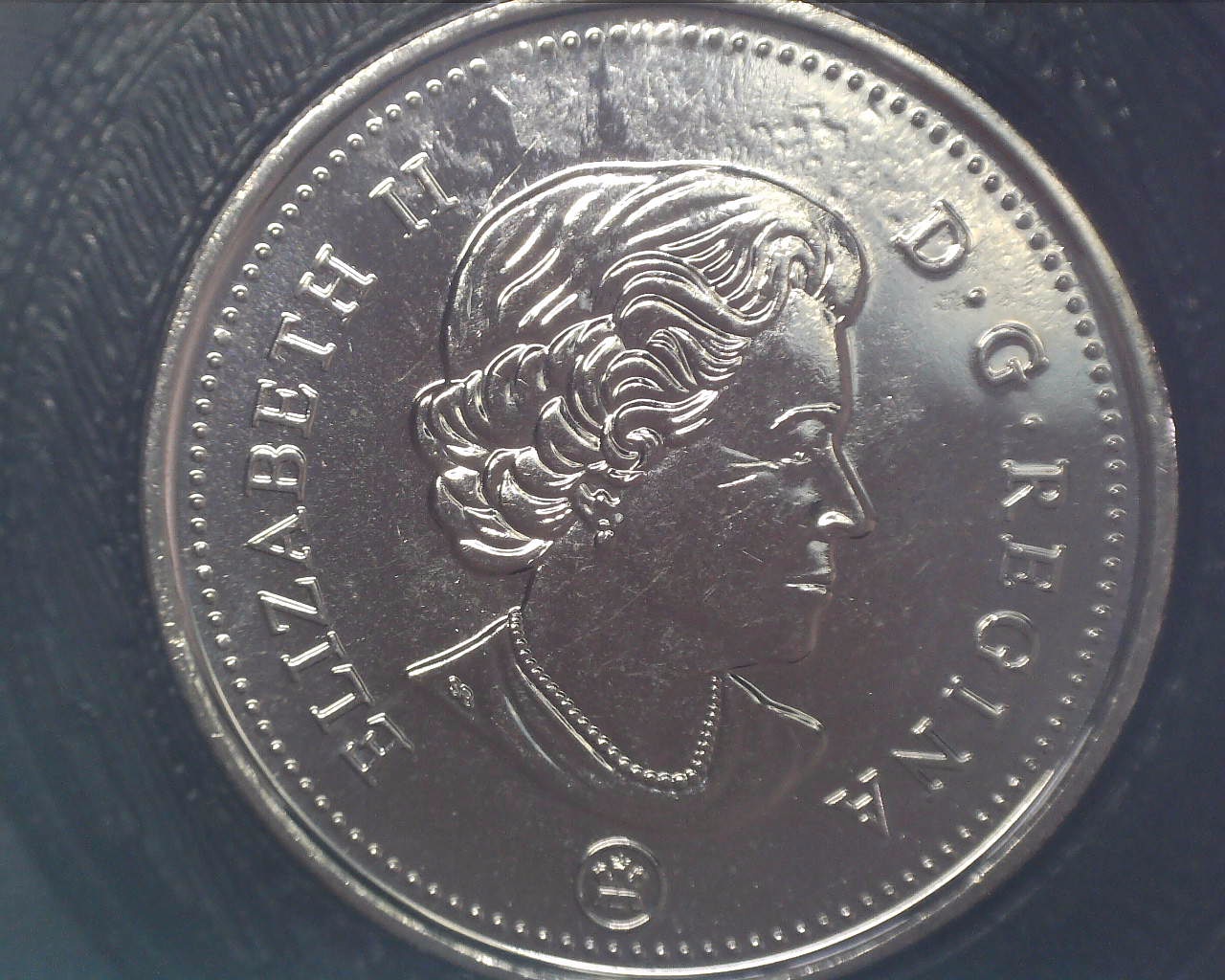 210428155936186.jpg