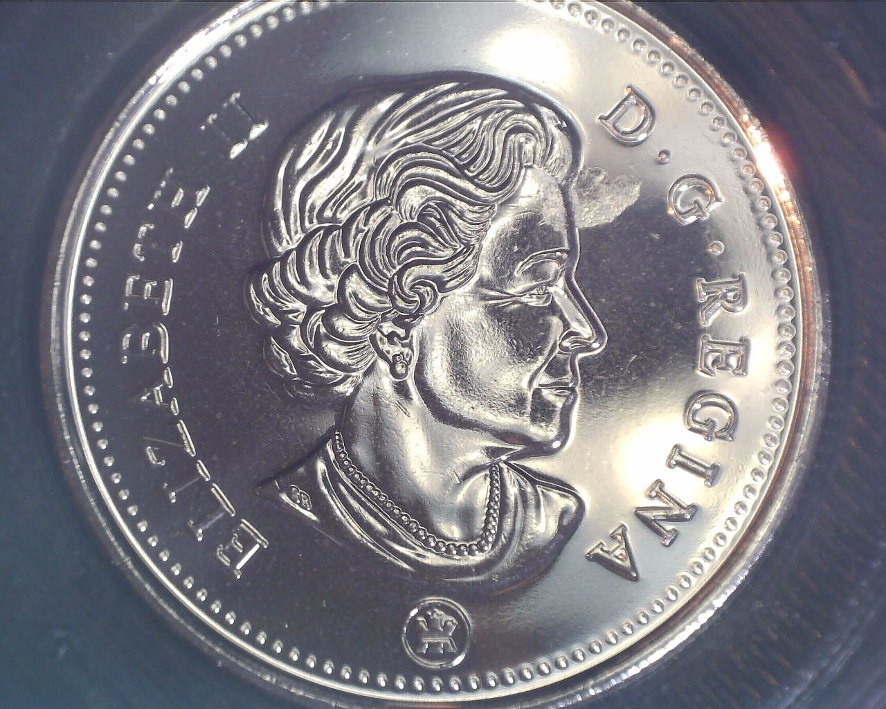 210428171318768.jpg