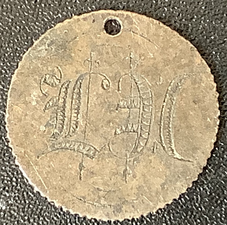 Love token 1895 LDC.jpg