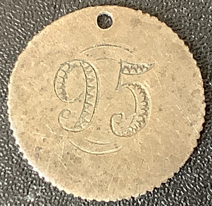 Love token 1895 LDC côté chiffre.jpg