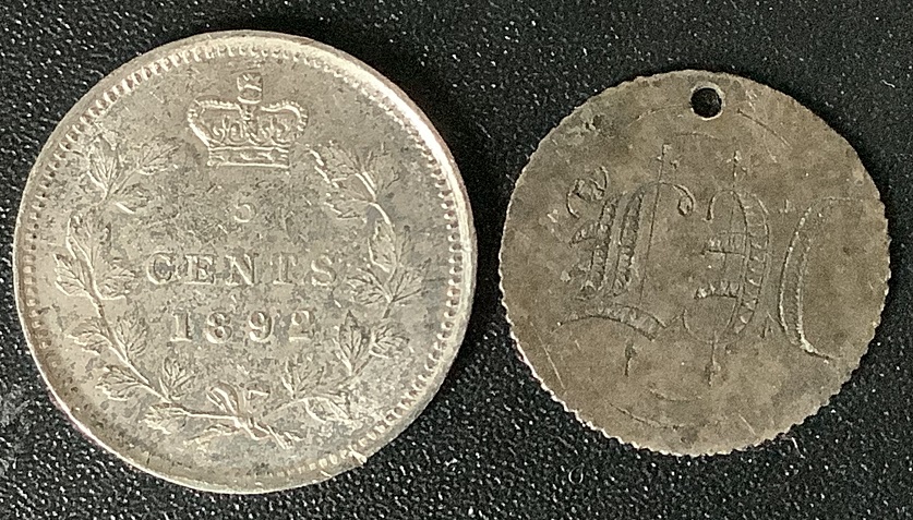 Love token 1895 LDC versus 5 cents.jpg