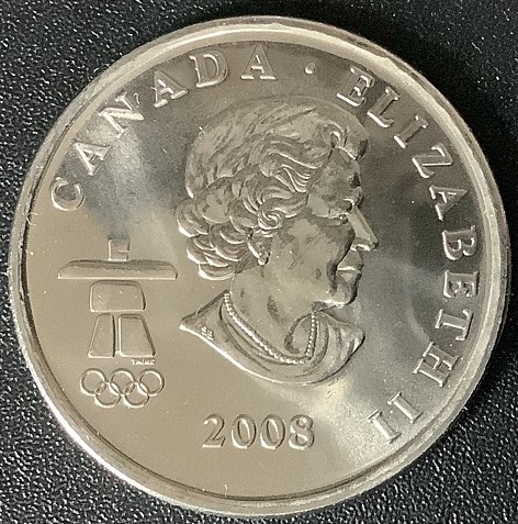 25 cents 2008 petit change.jpg