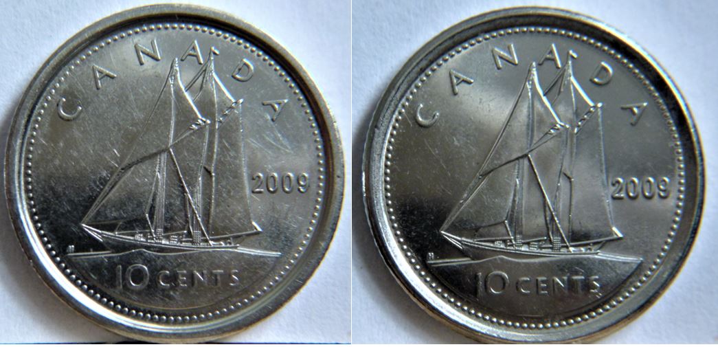 10 Cents 2009-Listel carré-1.JPG