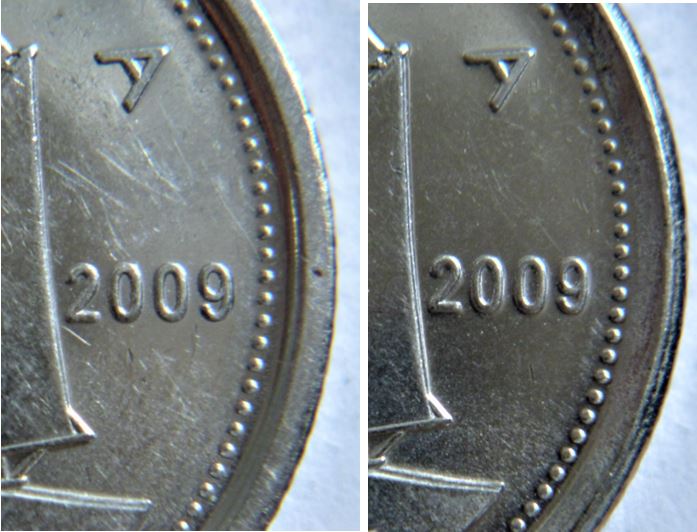 10 Cents 2009-Listel carré-2.JPG