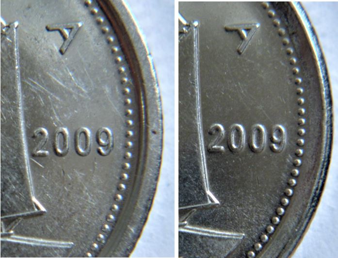 10 Cents 2009-Listel carré-2.JPG