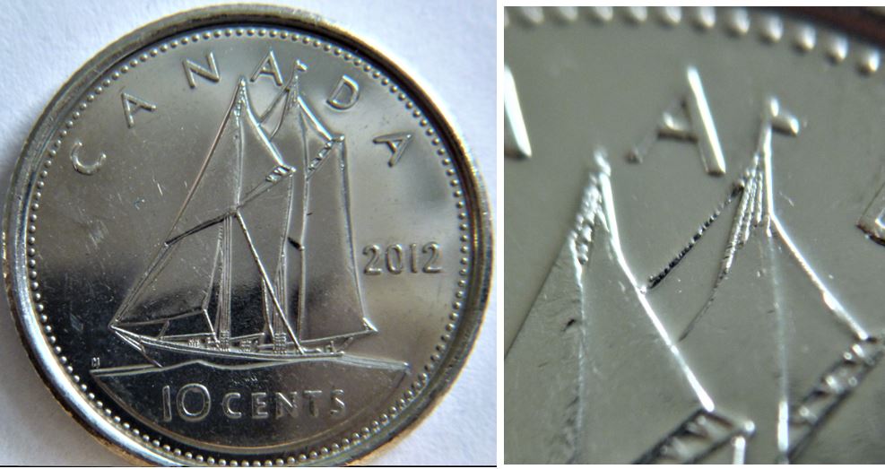 10 Cents 2012-Avec un demie cable-.JPG