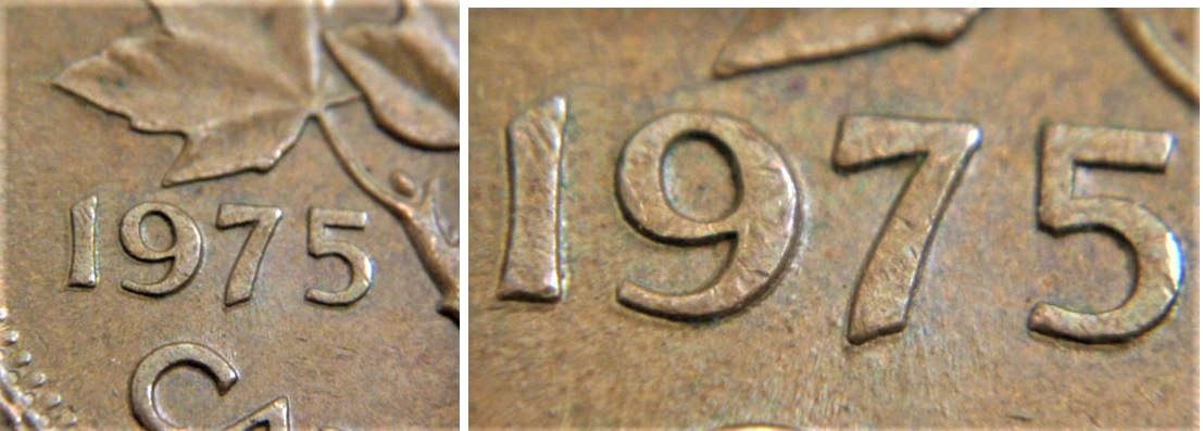 1 Cent 1975-Double date.JPG
