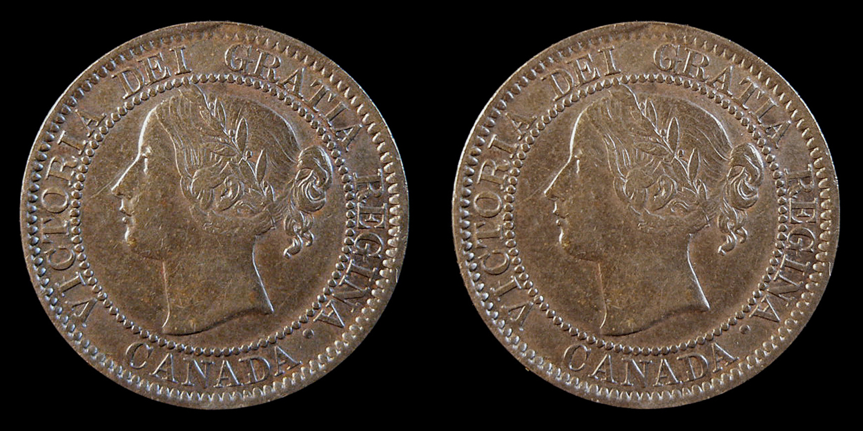 1 cent 1859 W9 sur 8 avers 001 10x5 125.jpg