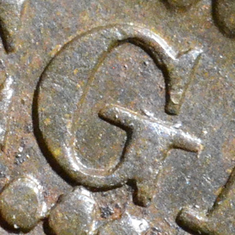 Double G 1859.jpg