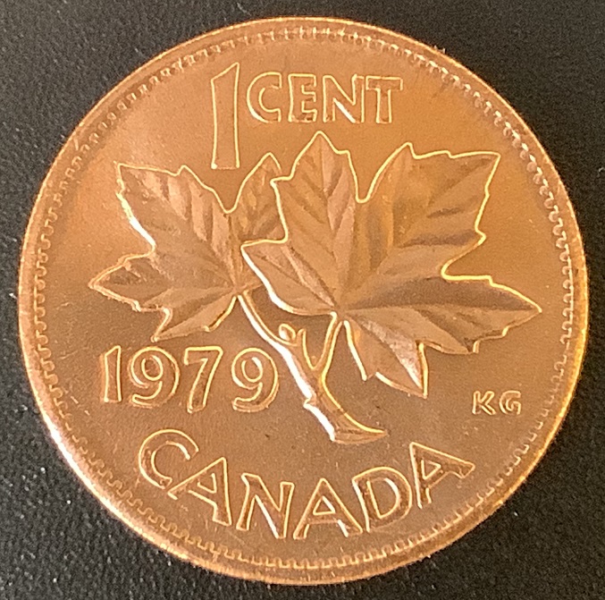 1 cent 1979 double 979.jpg