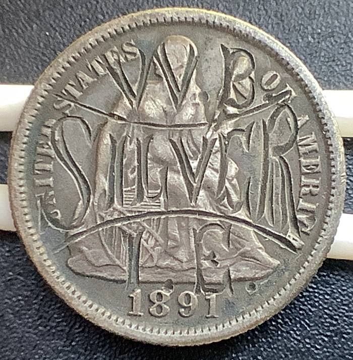 Love token 1891 WB Silver IE.jpg