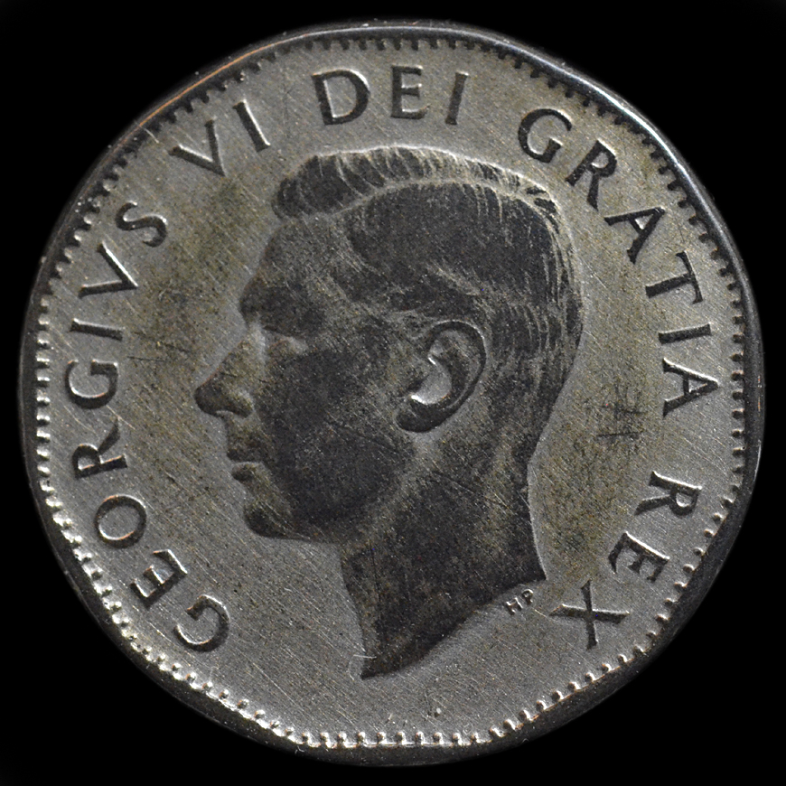 5 cents 1951 avers usure égale et couleur.jpg