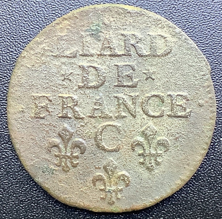 Liard de France C après restauration revers.jpg