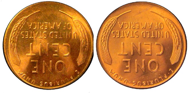52705200.jpg