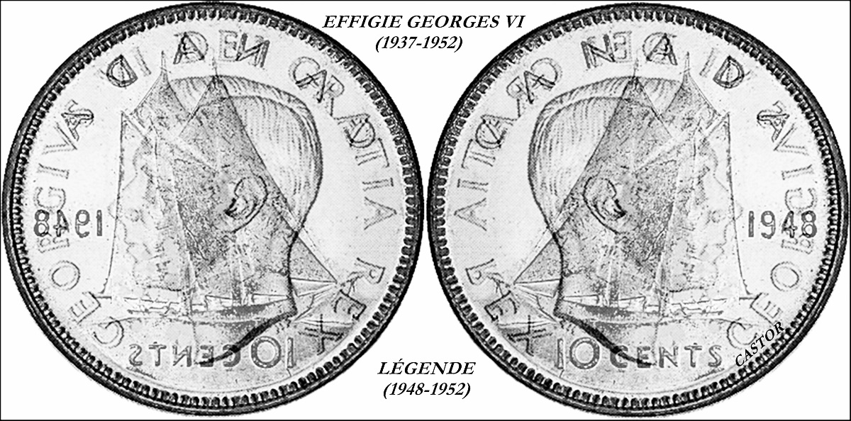 1948.jpg
