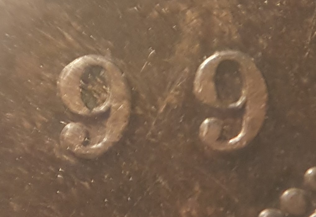 1 cent 1899 99.jpg