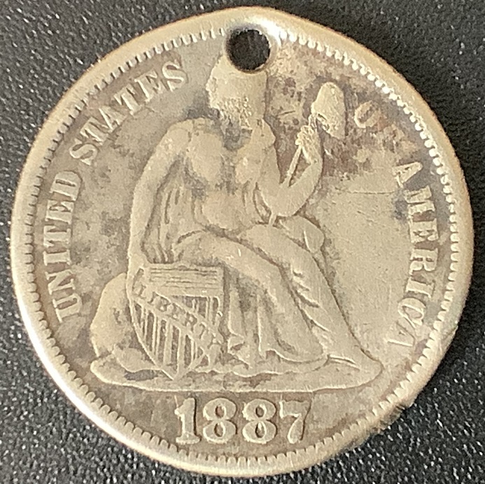 Love token 1887 MBII ou MBN revers.jpg