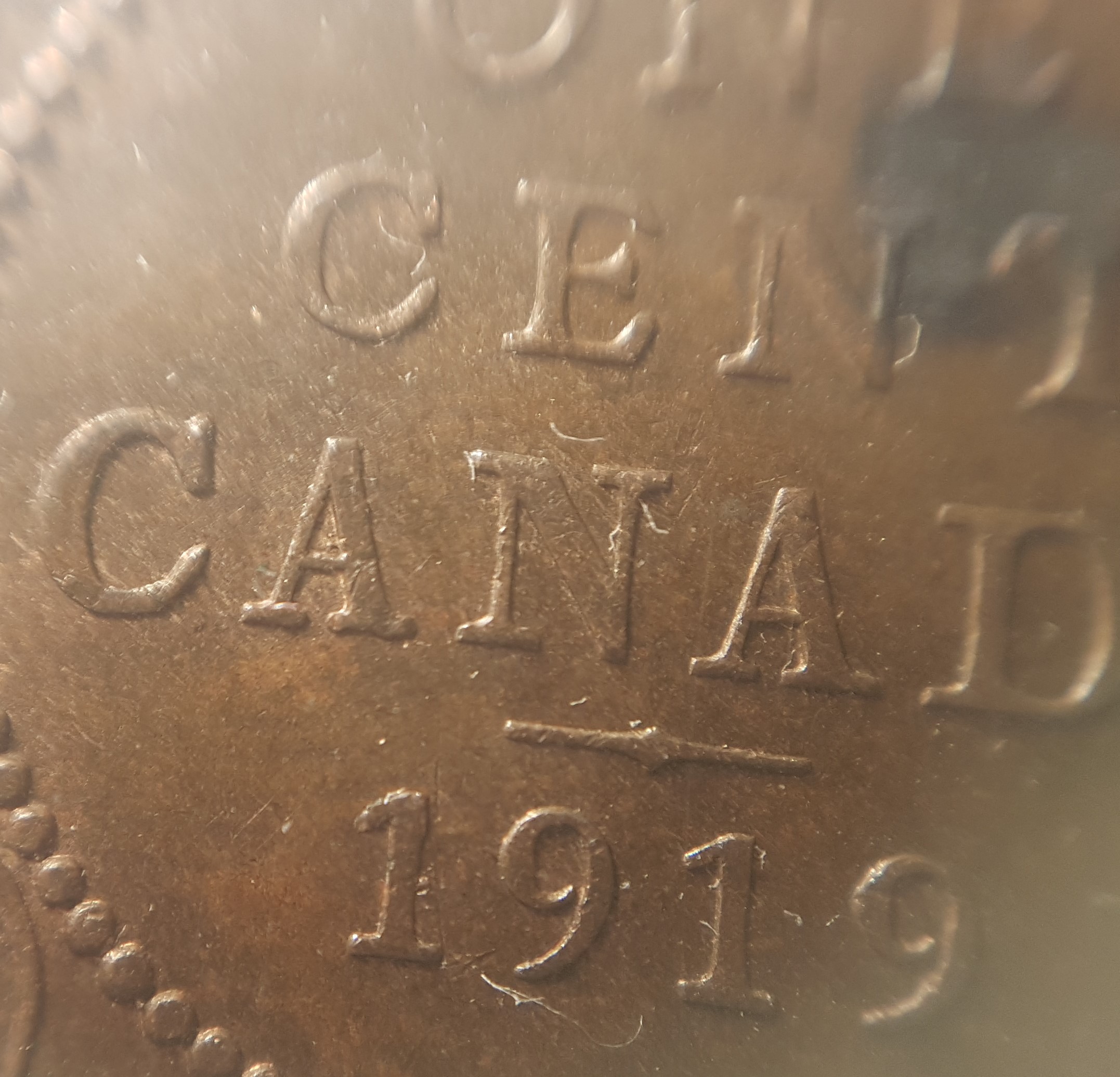 1 cent 1919 dot in A photo#2.jpg